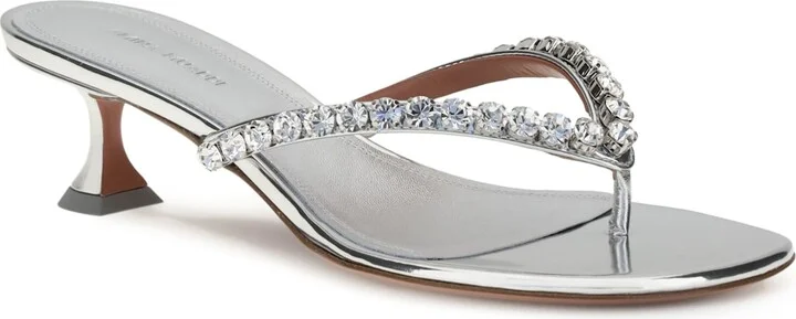 Gigi Sandals - Image 2