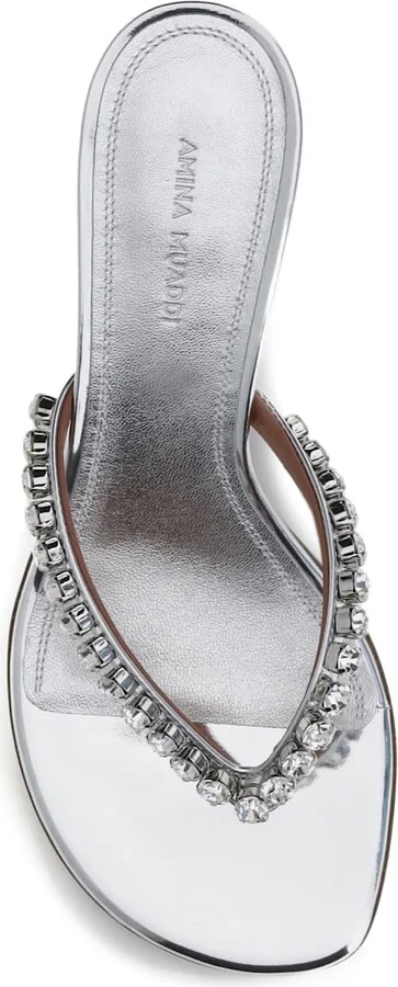 Gigi Sandals - Image 4