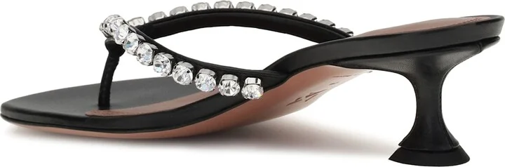 Gigi Sandals - Image 3
