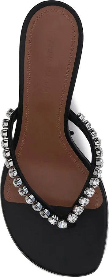 Gigi Sandals - Image 4