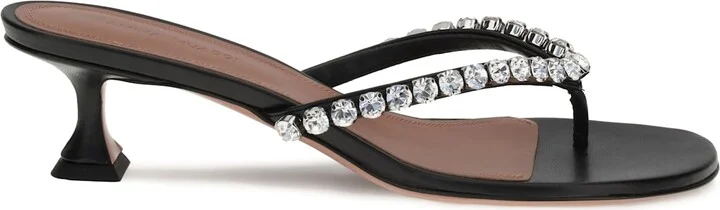 Gigi Sandals
