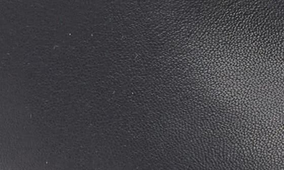 Gigi Slingback Sandal - Image 7