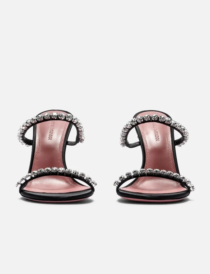 Gigi Slipper 95 - Image 2