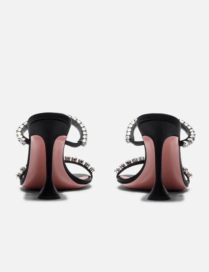 Gigi Slipper 95 - Image 3