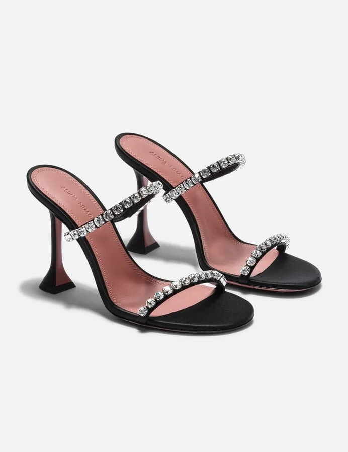 Gigi Slipper 95 - Image 4