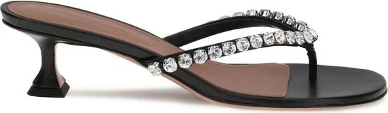 Gigi Women's Sandals