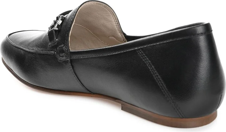 Giia Loafer - Image 2