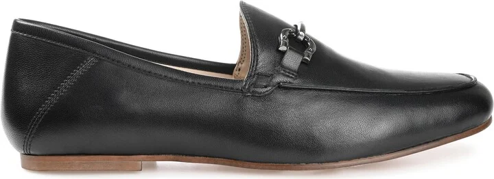 Giia Loafer - Image 3