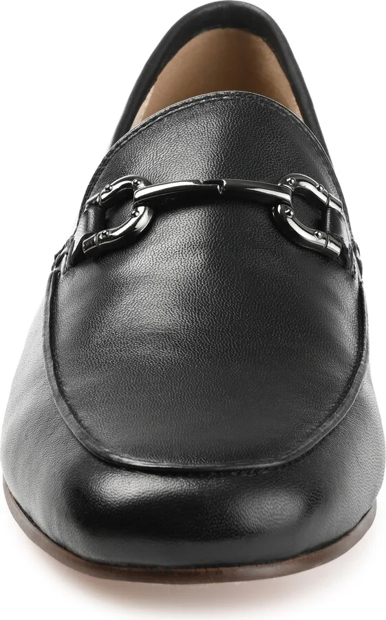 Giia Loafer - Image 4