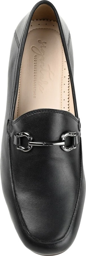 Giia Loafer - Image 5