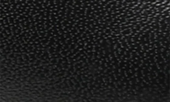 Giia Loafer - Image 7