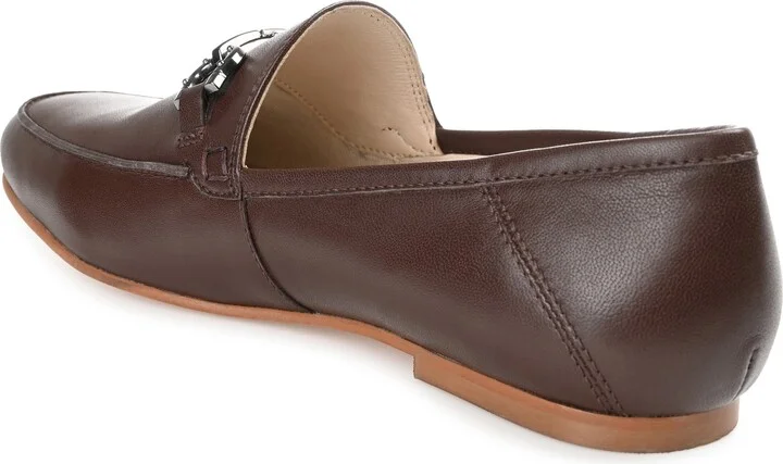 Giia Loafer - Image 8