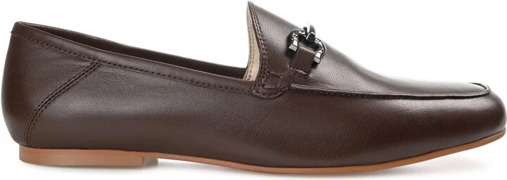 Giia Loafer - Image 9