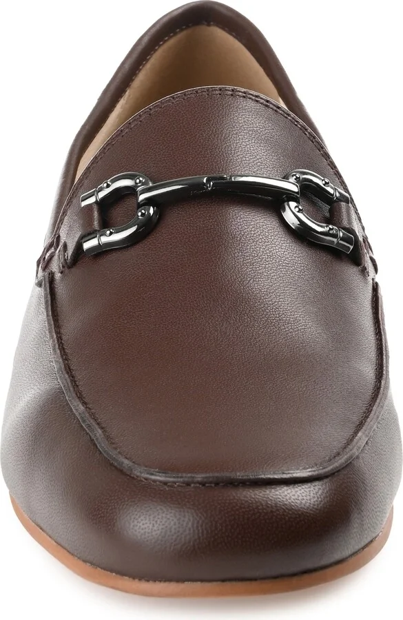 Giia Loafer - Image 10