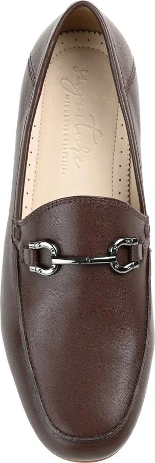 Giia Loafer - Image 11