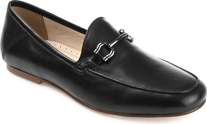 Giia Loafer