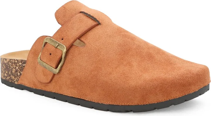 Gila 102 Clog