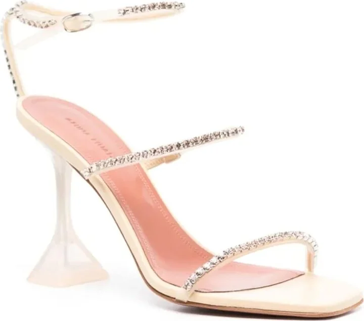 Gilda 105mm Sandals - Image 2