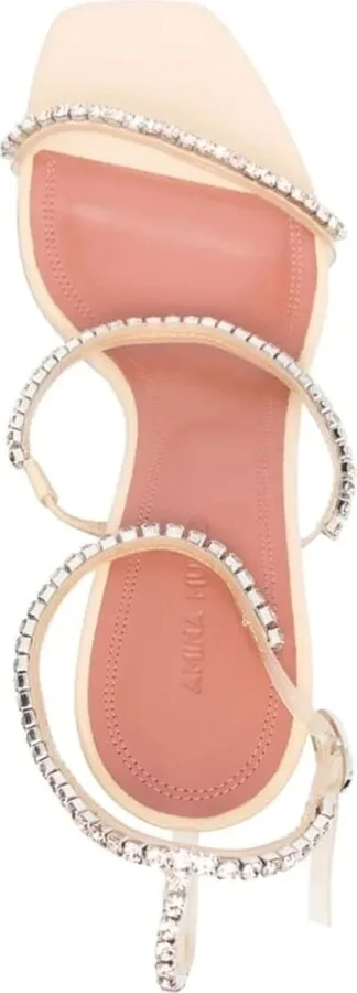 Gilda 105mm Sandals - Image 4