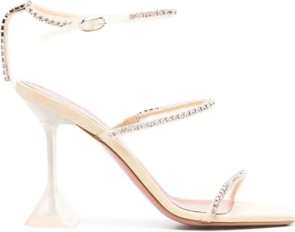 Gilda 105mm Women's Sandals