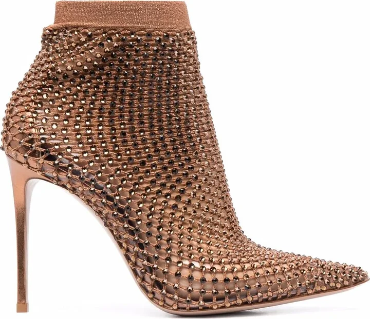 Gilda 110mm pumps