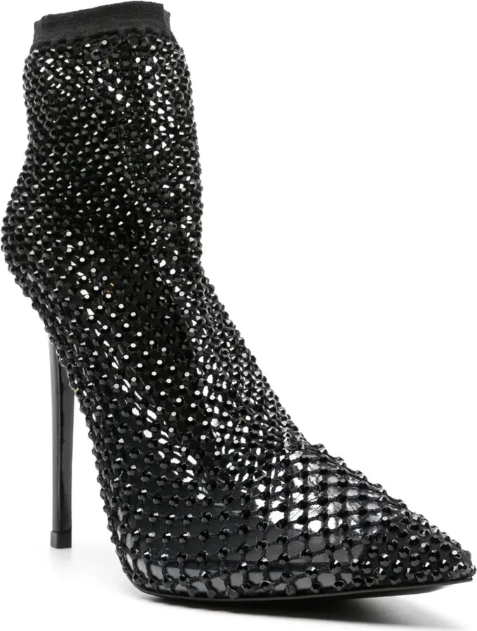 Gilda 120mm ankle boots - Image 2