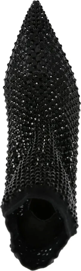 Gilda 120mm ankle boots - Image 4