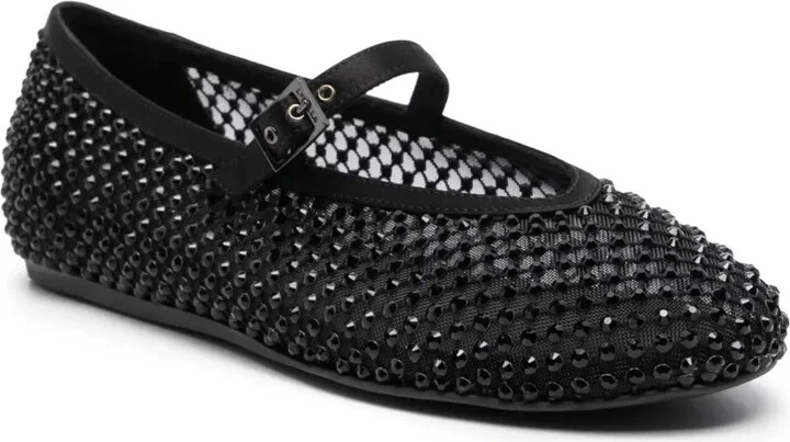 Gilda ballet flats - Image 2