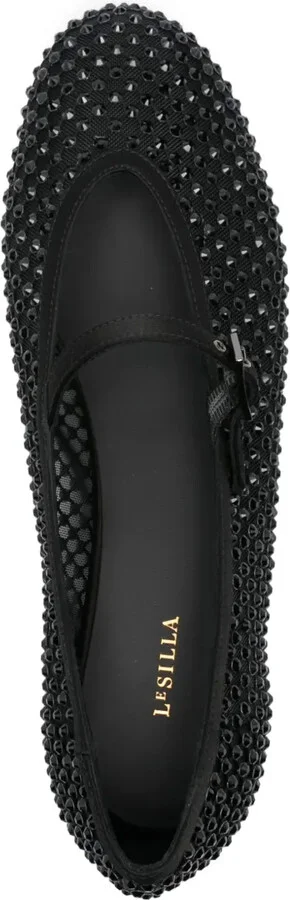 Gilda ballet flats - Image 4