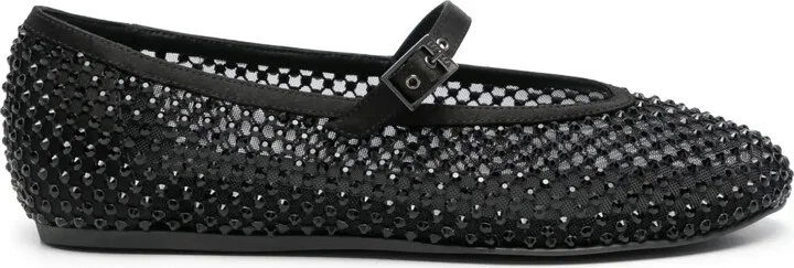Gilda ballet flats