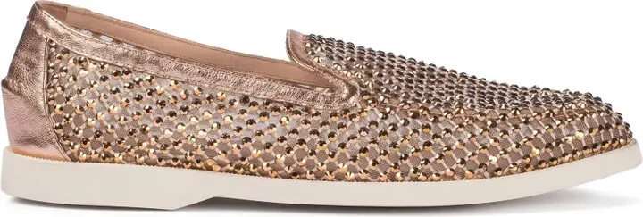 Gilda loafers - Image 2