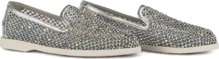 Gilda loafers - Image 2