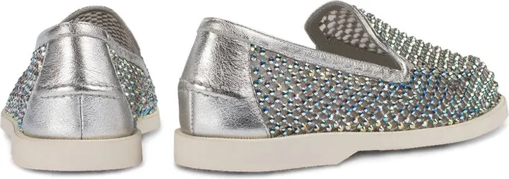Gilda loafers - Image 3