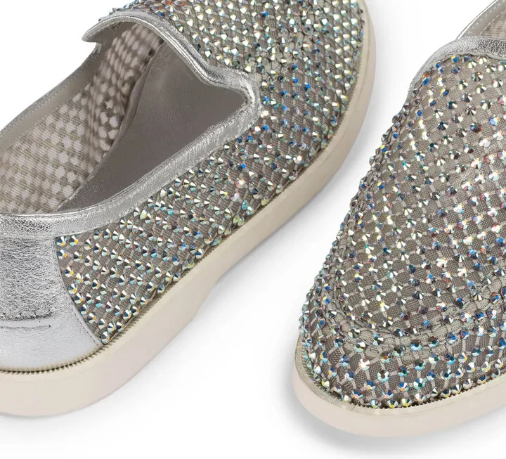Gilda loafers - Image 4