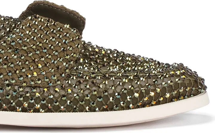 Gilda loafers - Image 2