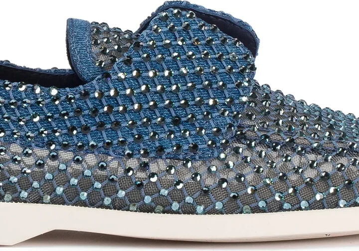 Gilda loafers - Image 2