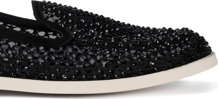 Gilda loafers - Image 2
