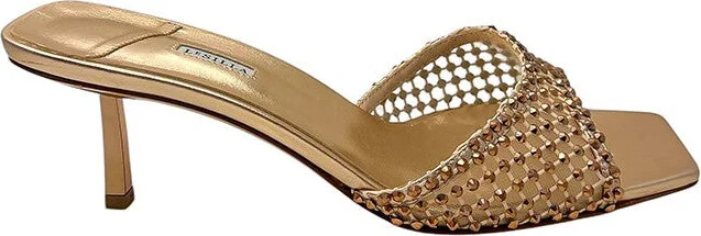 Gilda Mules 60