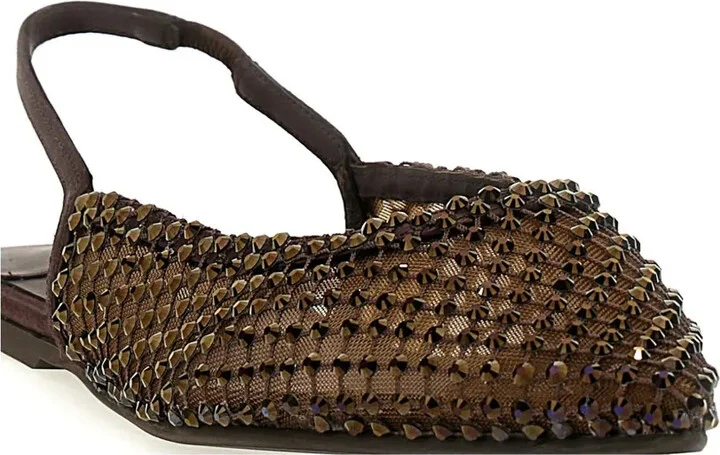 Gilda mules - Image 2