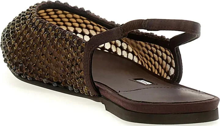Gilda mules - Image 3
