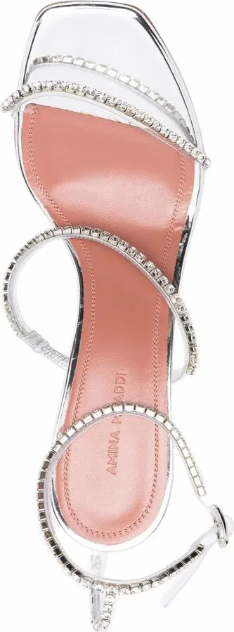 Gilda open-toe sandals - Image 4