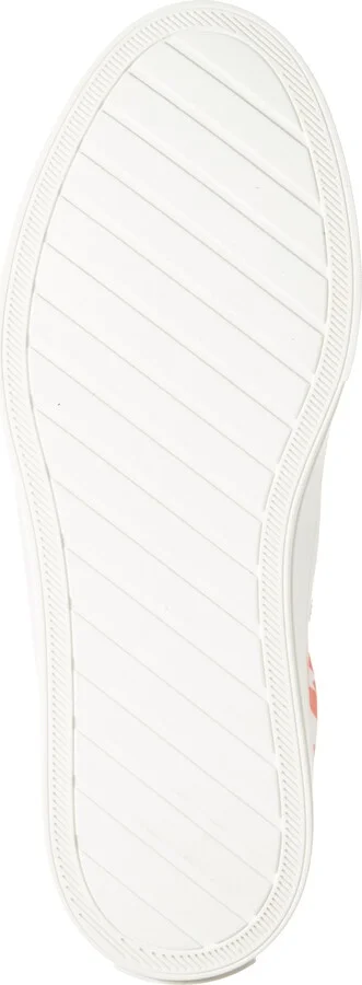 Gilda Platform Sneaker - Image 6