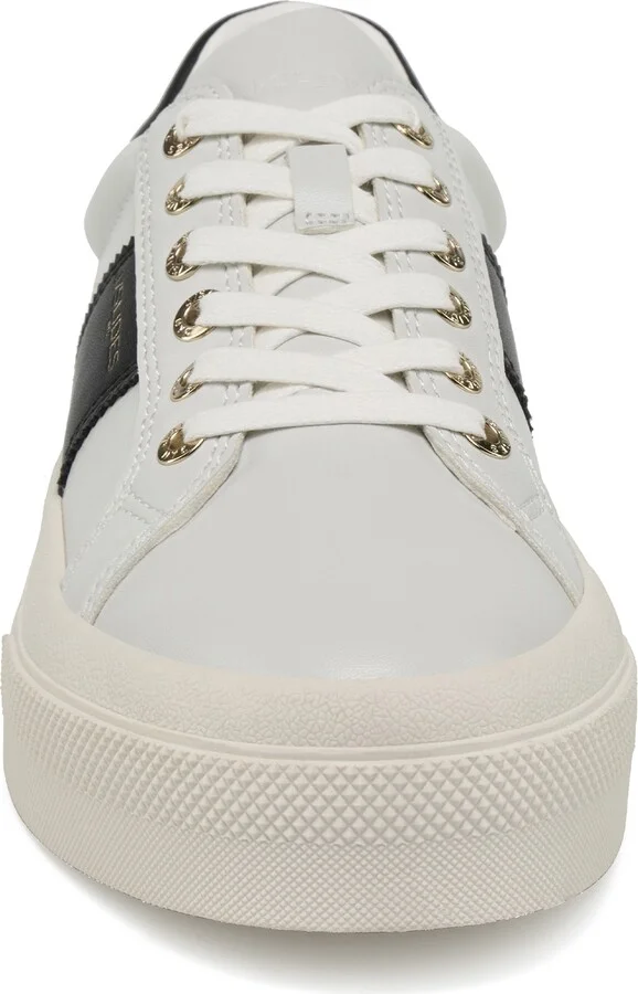 Gilda Platform Sneaker - Image 10