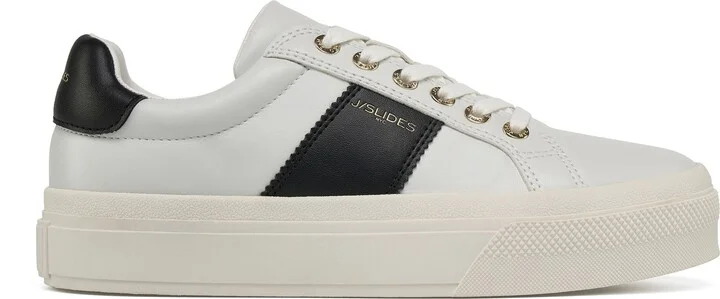 Gilda Platform Sneaker - Image 11