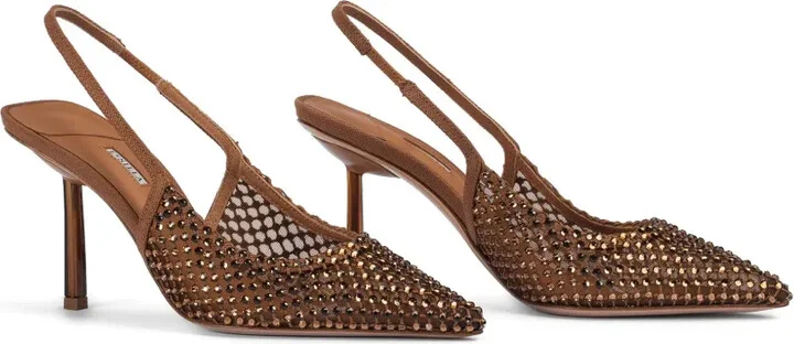 Gilda pumps - Image 2