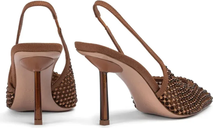 Gilda pumps - Image 3