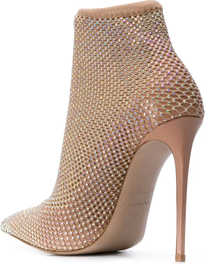 Gilda pumps - Image 3
