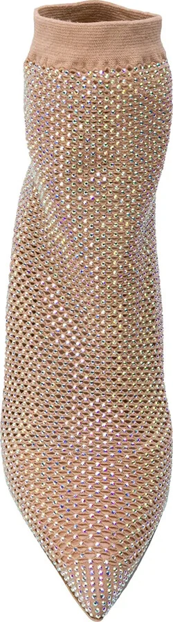 Gilda pumps - Image 4