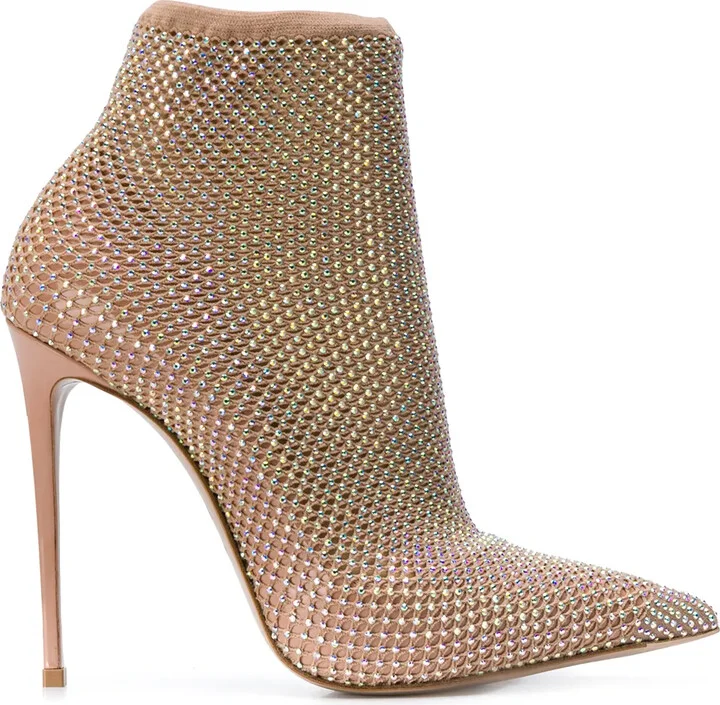 Gilda pumps