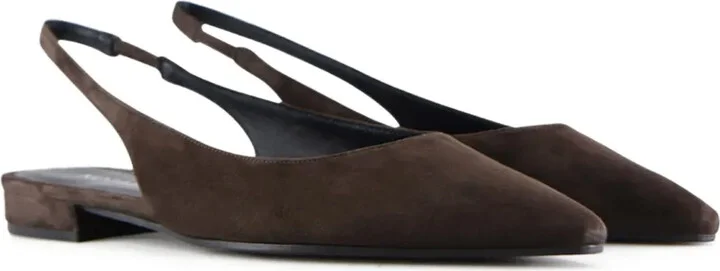 Gilda slingback ballet flats - Image 2